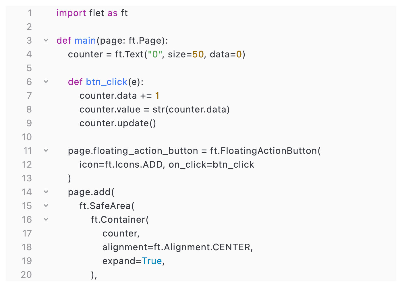code-editor-example-1